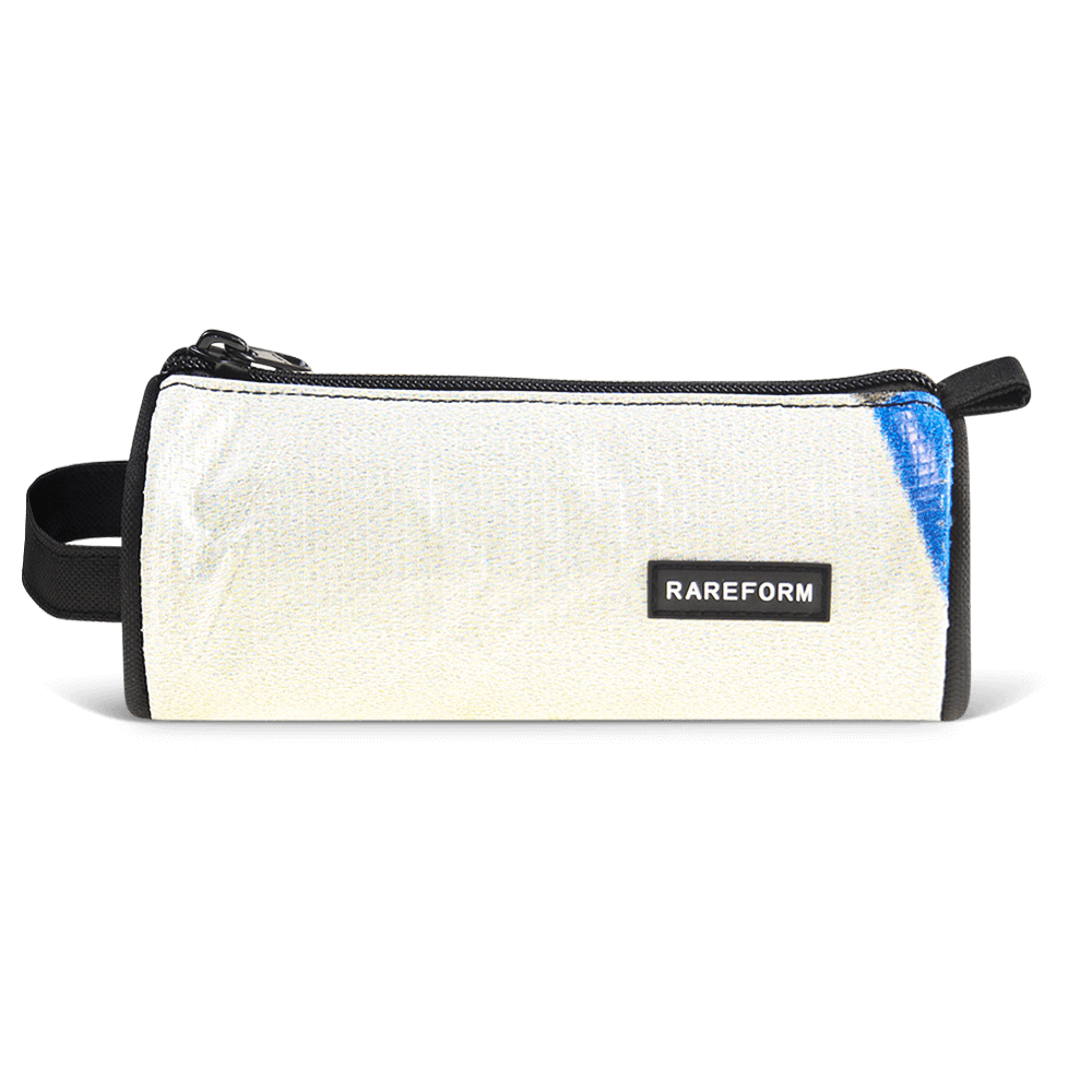 Parker Pouch