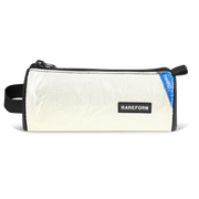 Parker Pouch