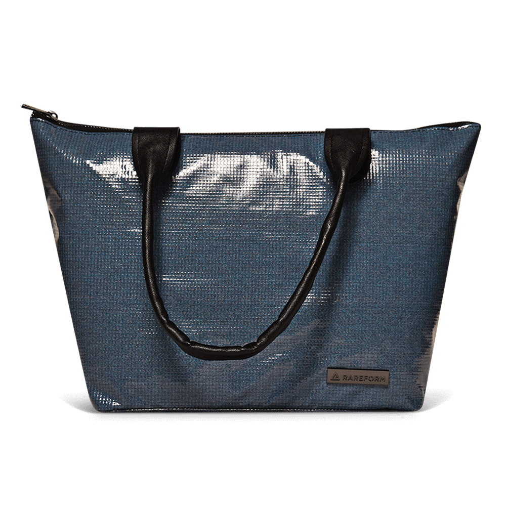 Ella Tote
