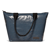 Ella Tote