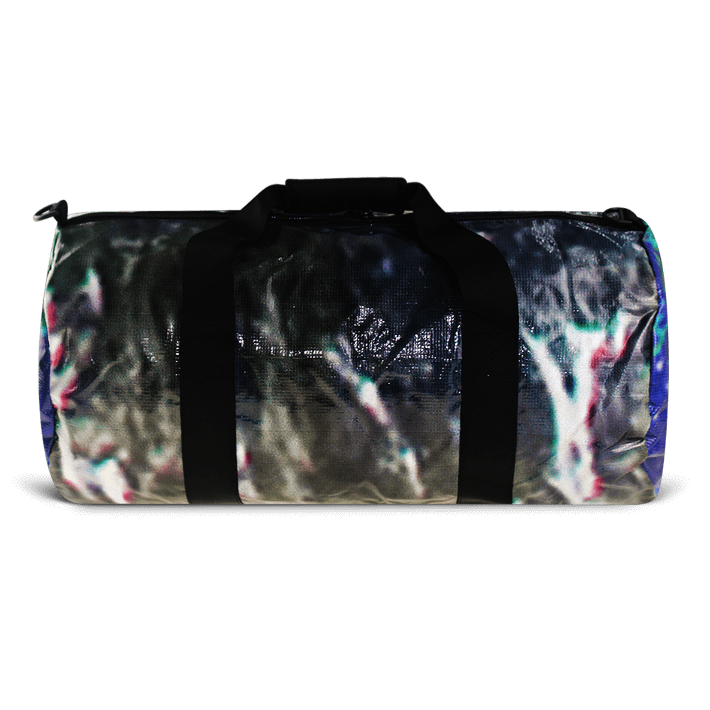 Weekender Duffle