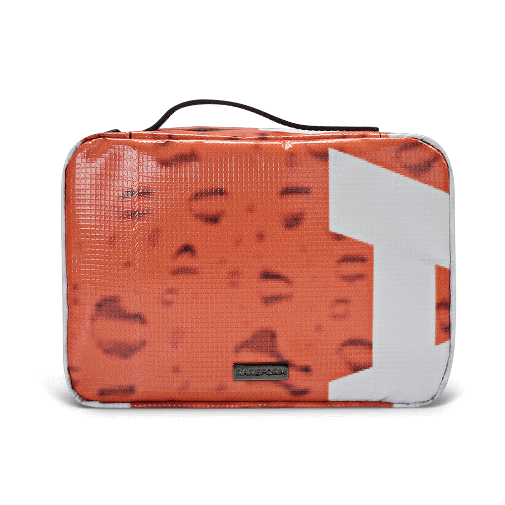 Vienna Toiletry Bag