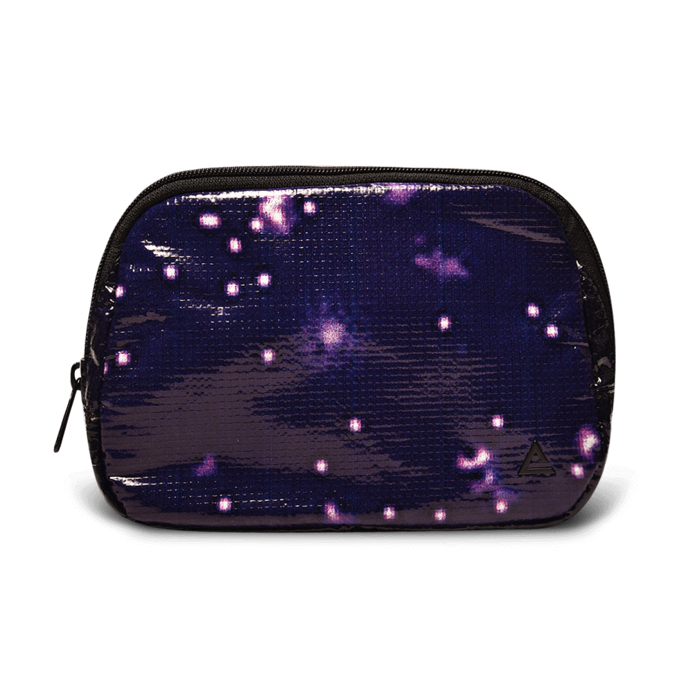 Zion Fanny Pack
