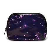 Zion Fanny Pack