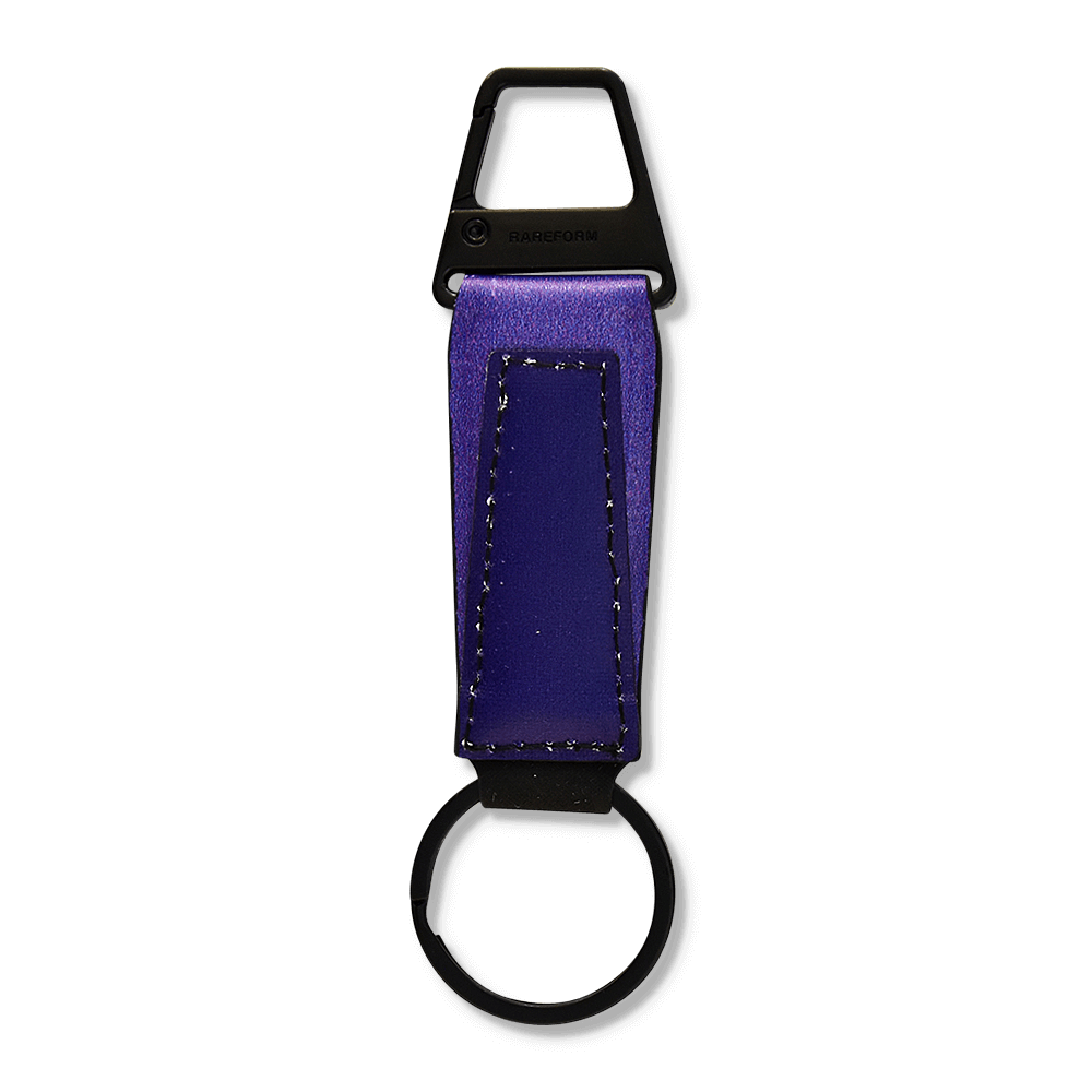 Roam Keychain