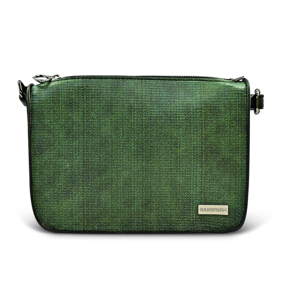 Rae Crossbody