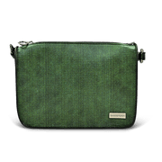 Rae Crossbody