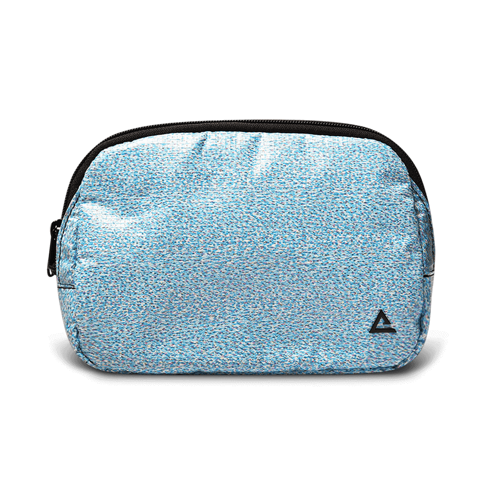 Zion Fanny Pack