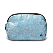 Zion Fanny Pack