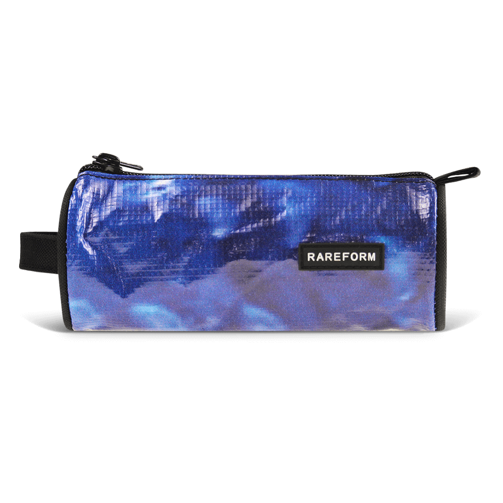Parker Pouch