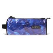Parker Pouch