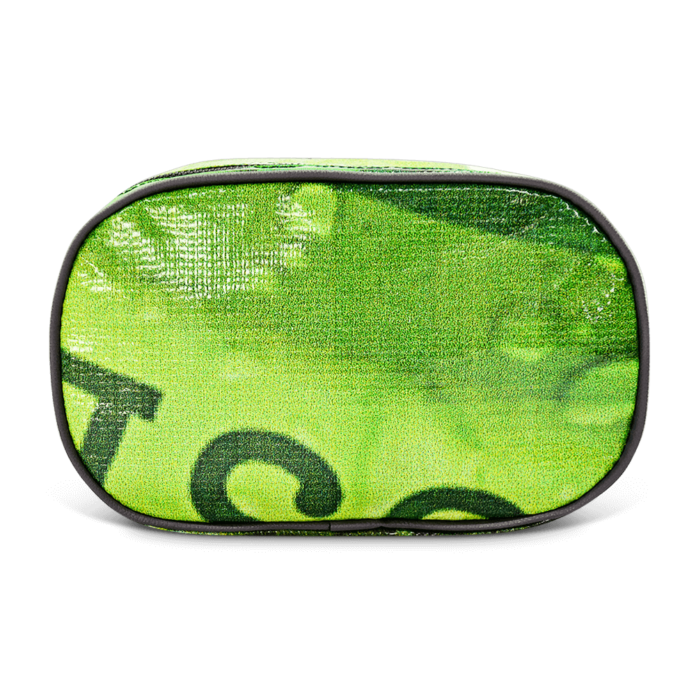 Riley Cosmetic Bag