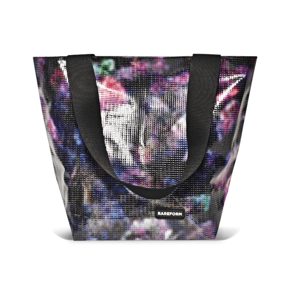 Mini Blake Tote
