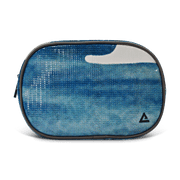 Riley Cosmetic Bag