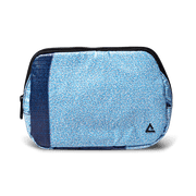 Zion Fanny Pack