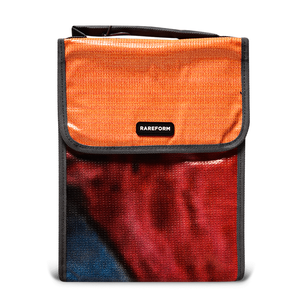 Merrick Lunch Tote