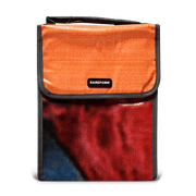 Merrick Lunch Tote