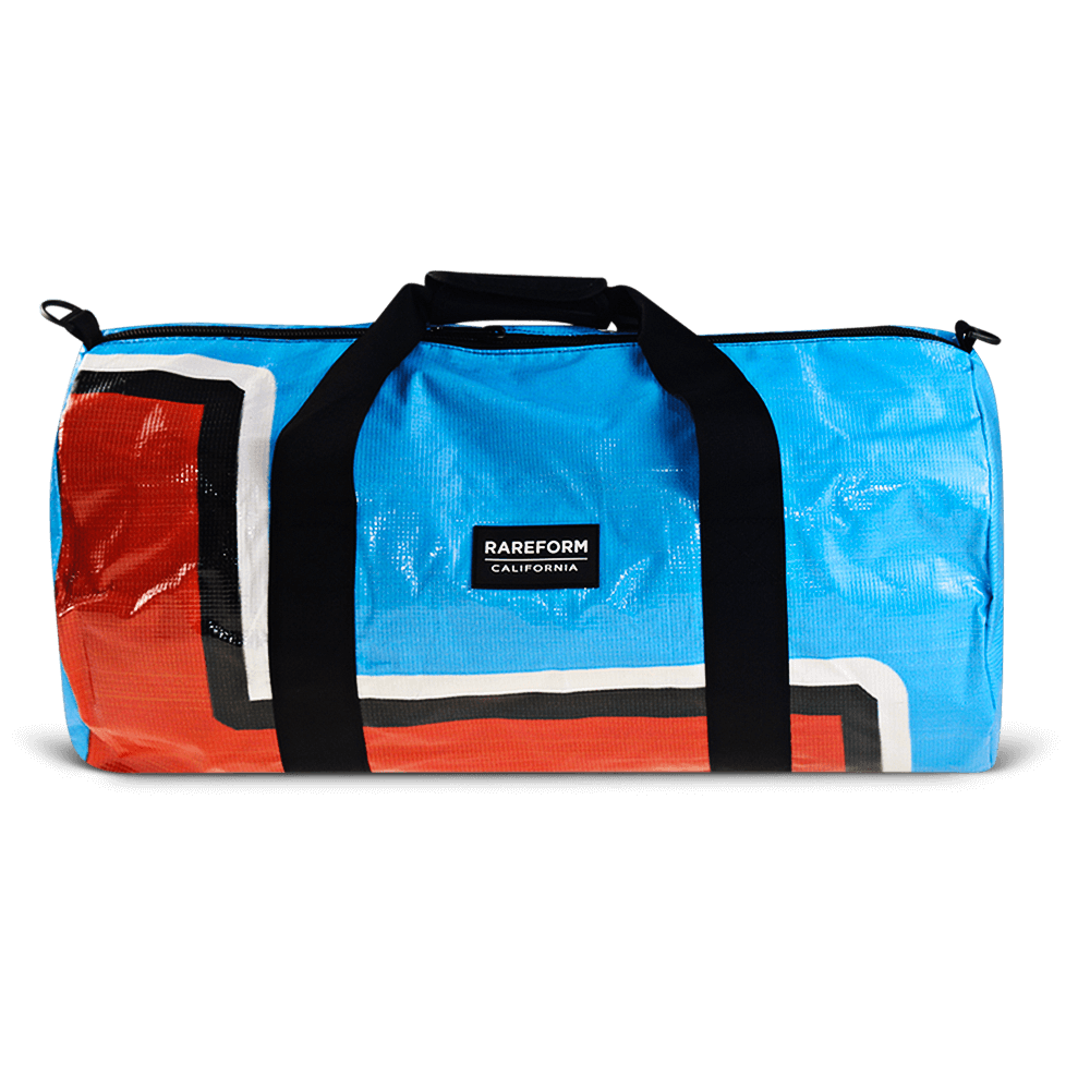 Weekender Duffle