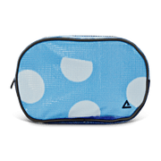 Riley Cosmetic Bag