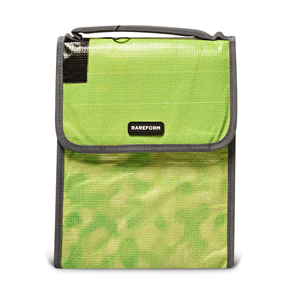 Merrick Lunch Tote