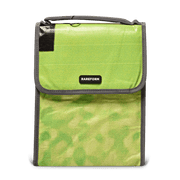 Merrick Lunch Tote