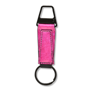 Roam Keychain