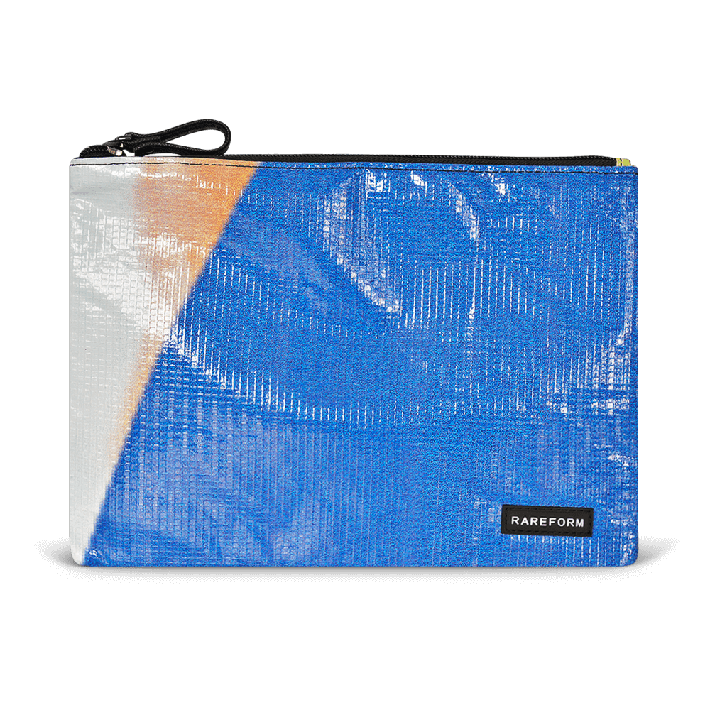 Charlie Pouch