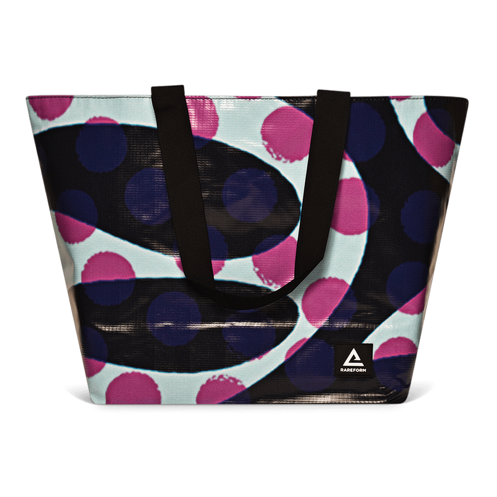 Efdot Blake Tote