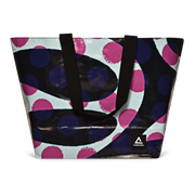 Efdot Blake Tote