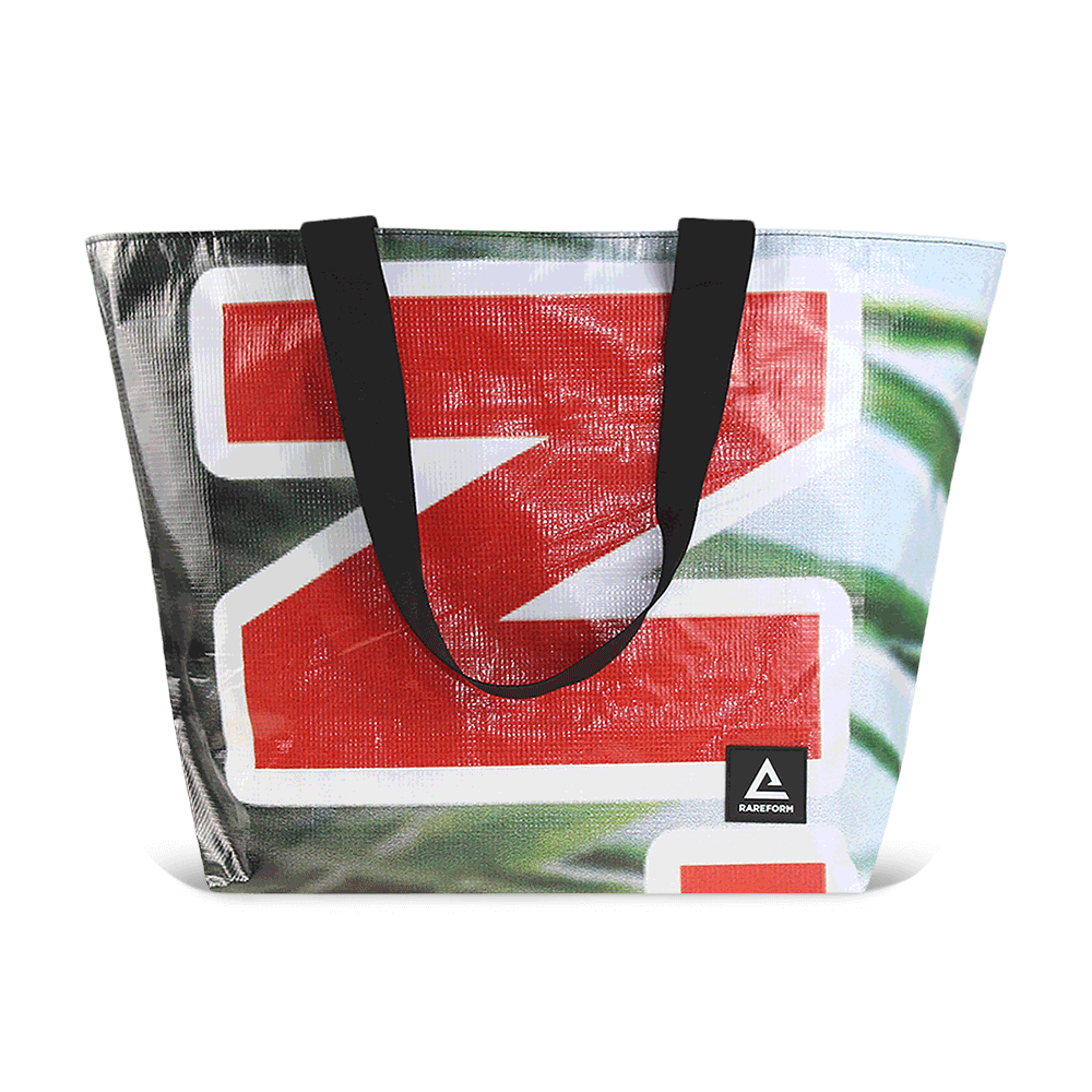 Blake Tote