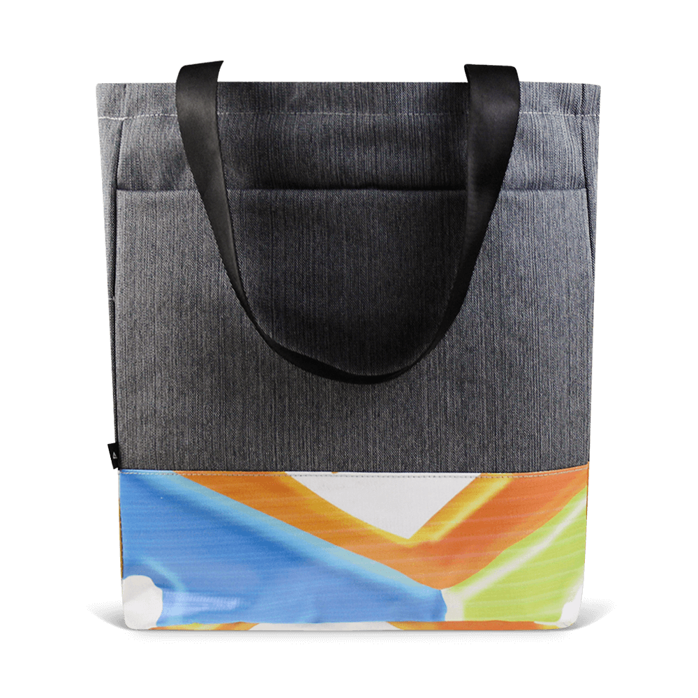 Cora Tote