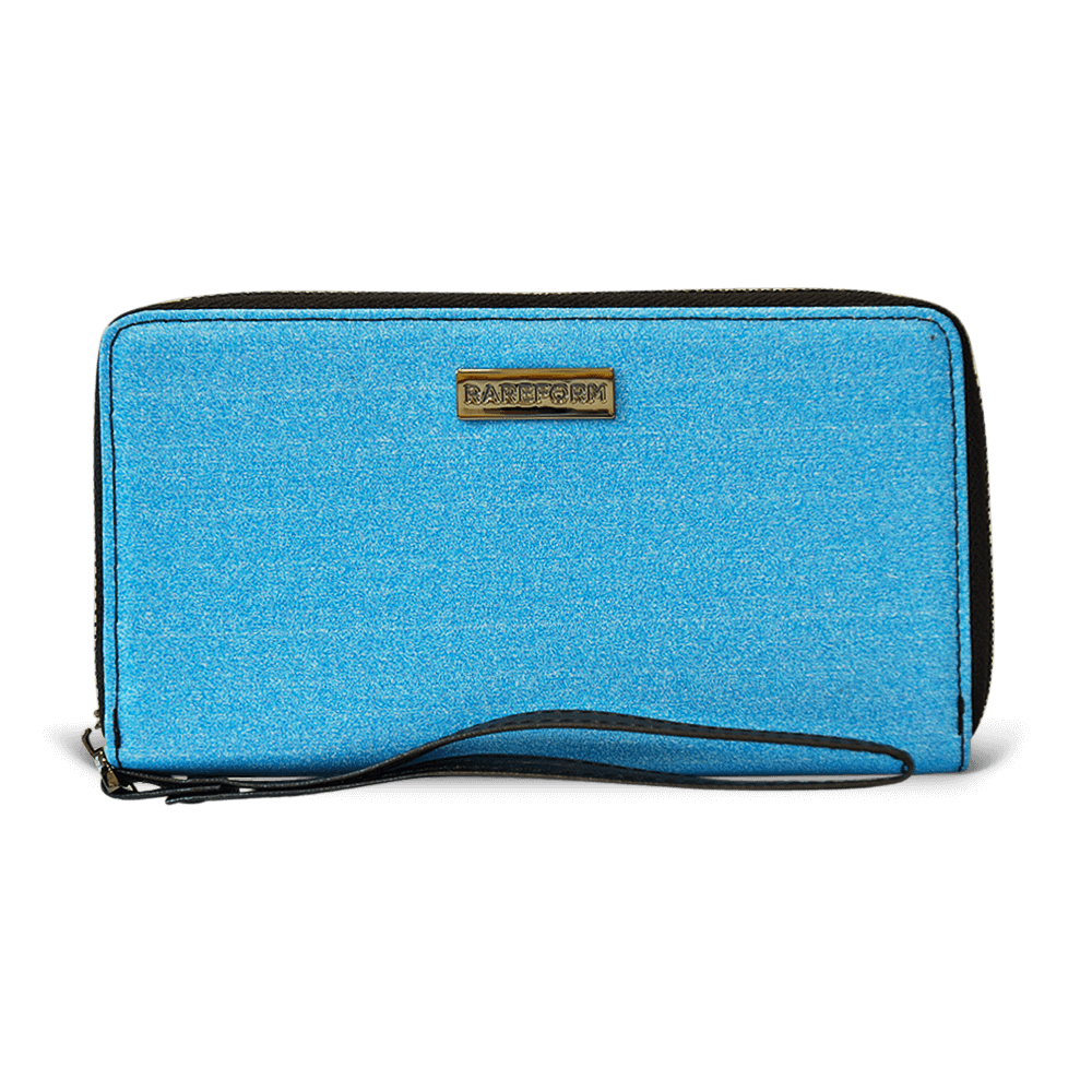Madison Wristlet