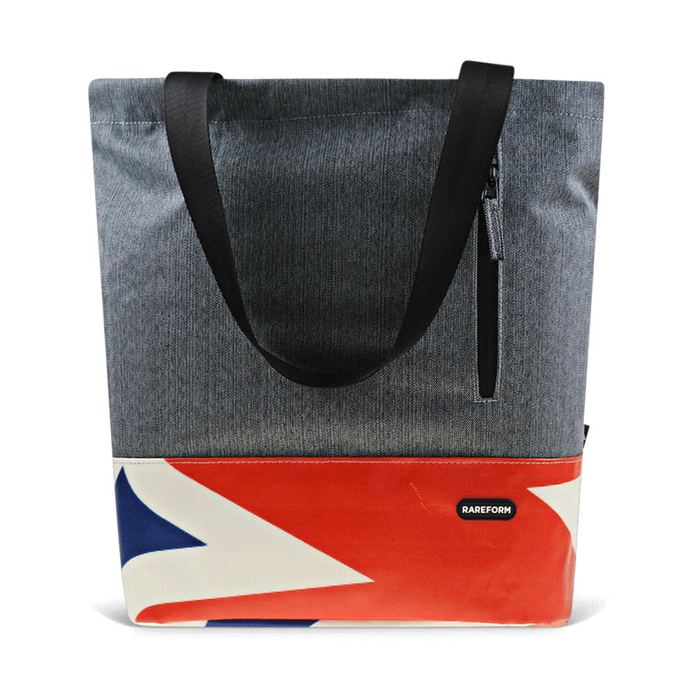 Cora Tote