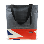 Cora Tote