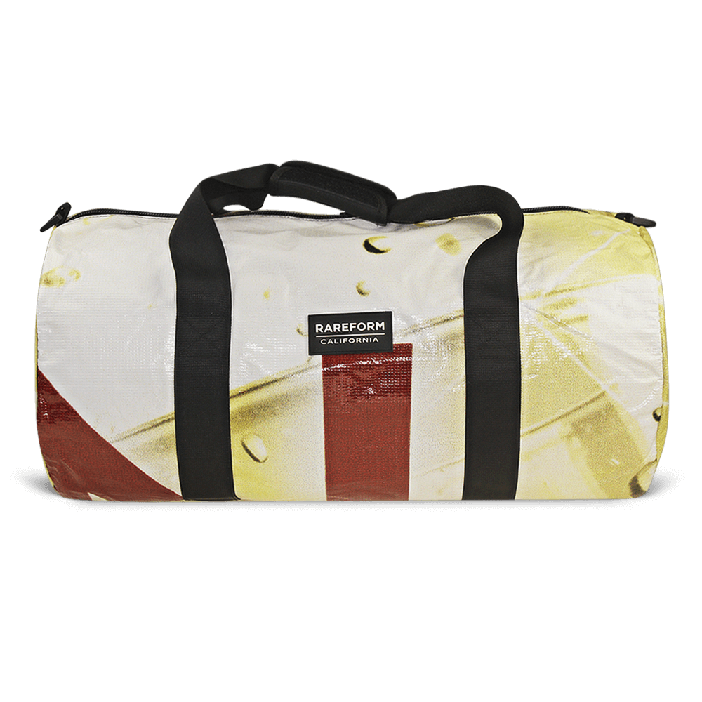 Weekender Duffle