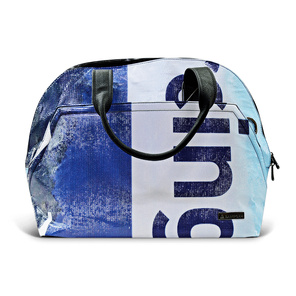 Maya Crossbody