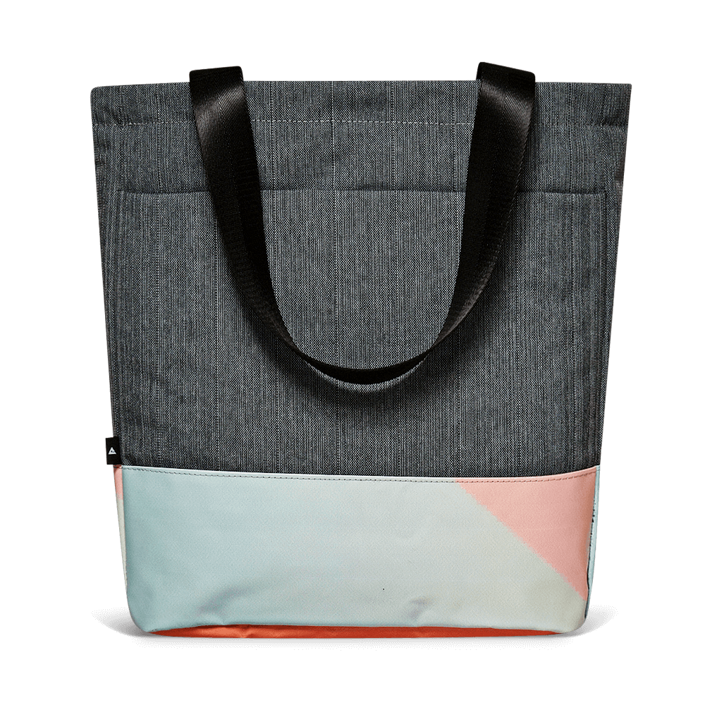Steffi Lynn Cora Tote