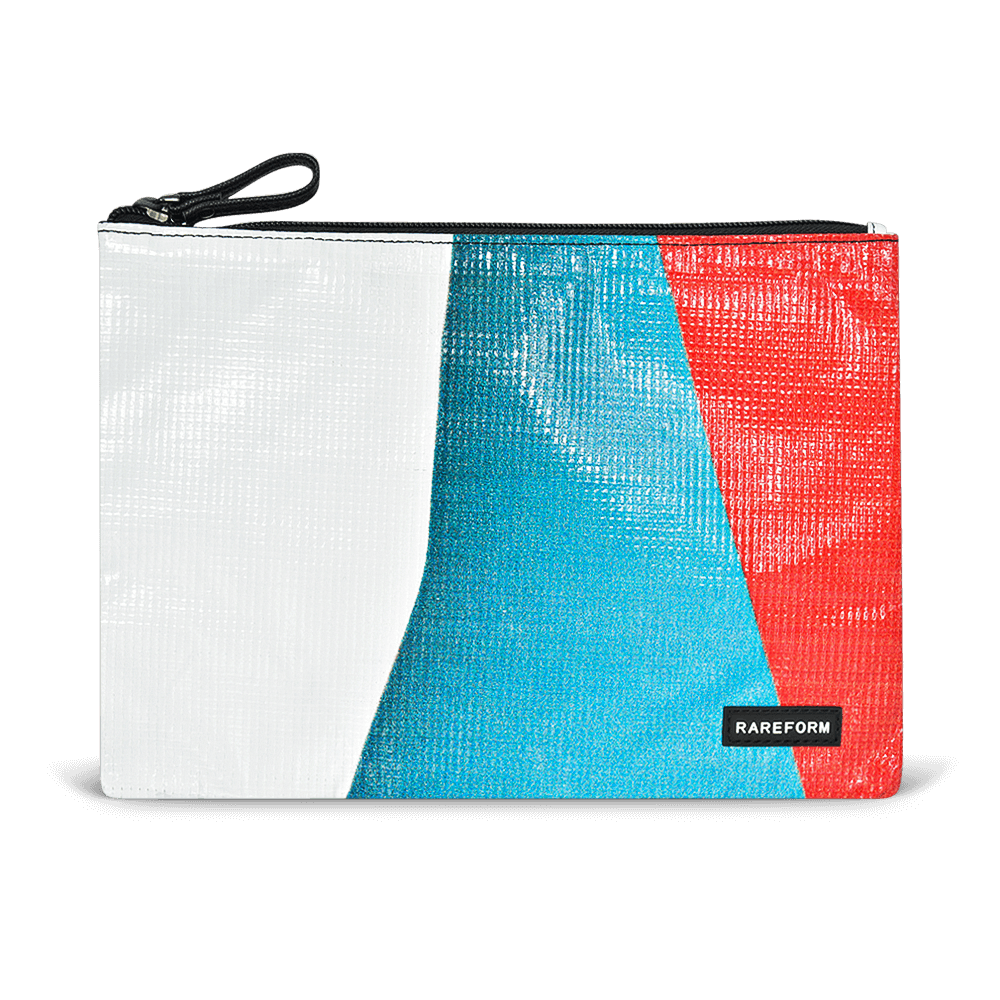 Clarke Pouch | Large