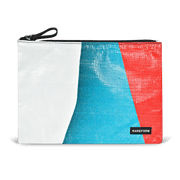 Clarke Pouch | Large