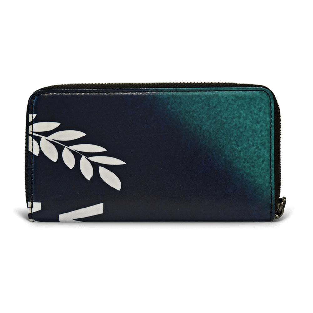 Madison Wristlet