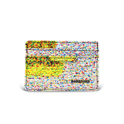 Veer Card Holder