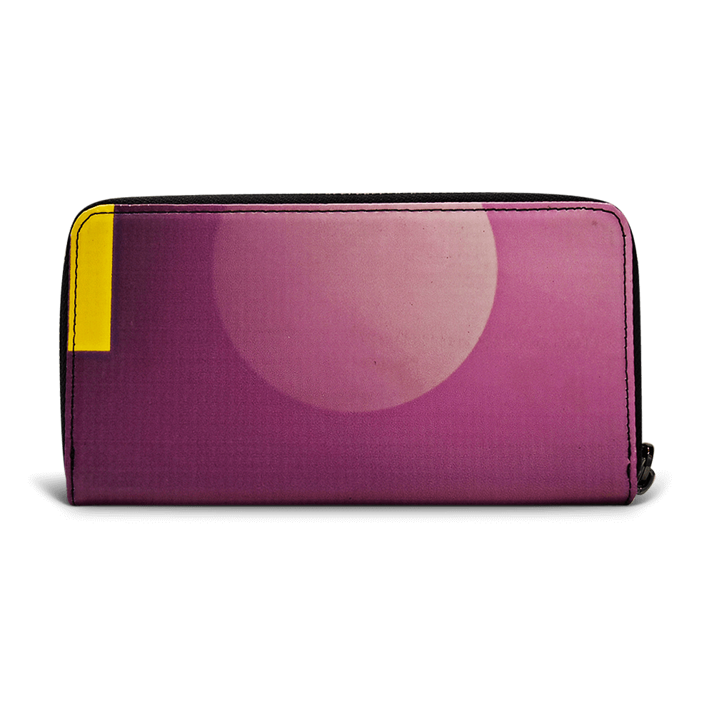 Madison Wristlet