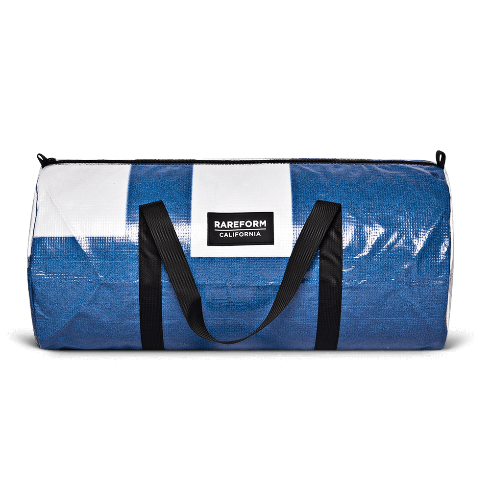 Light Duffle