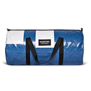 Light Duffle