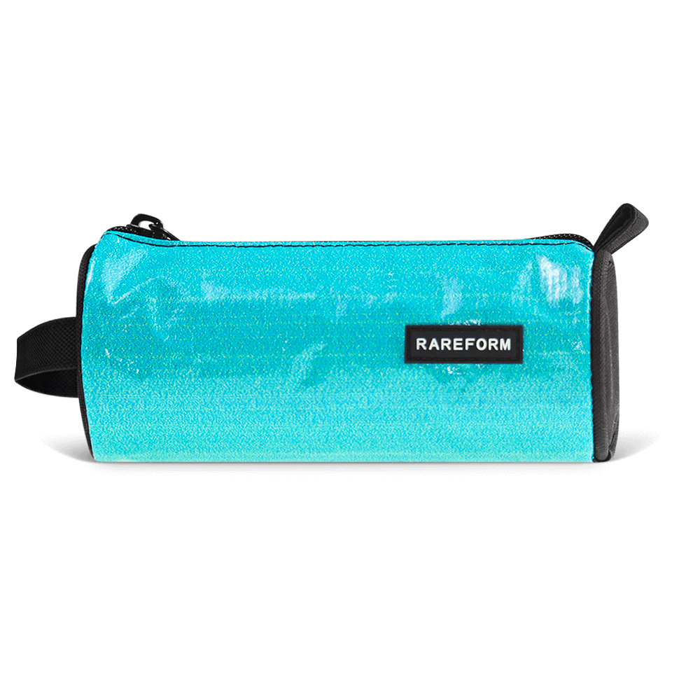 Parker Pouch