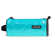 Parker Pouch