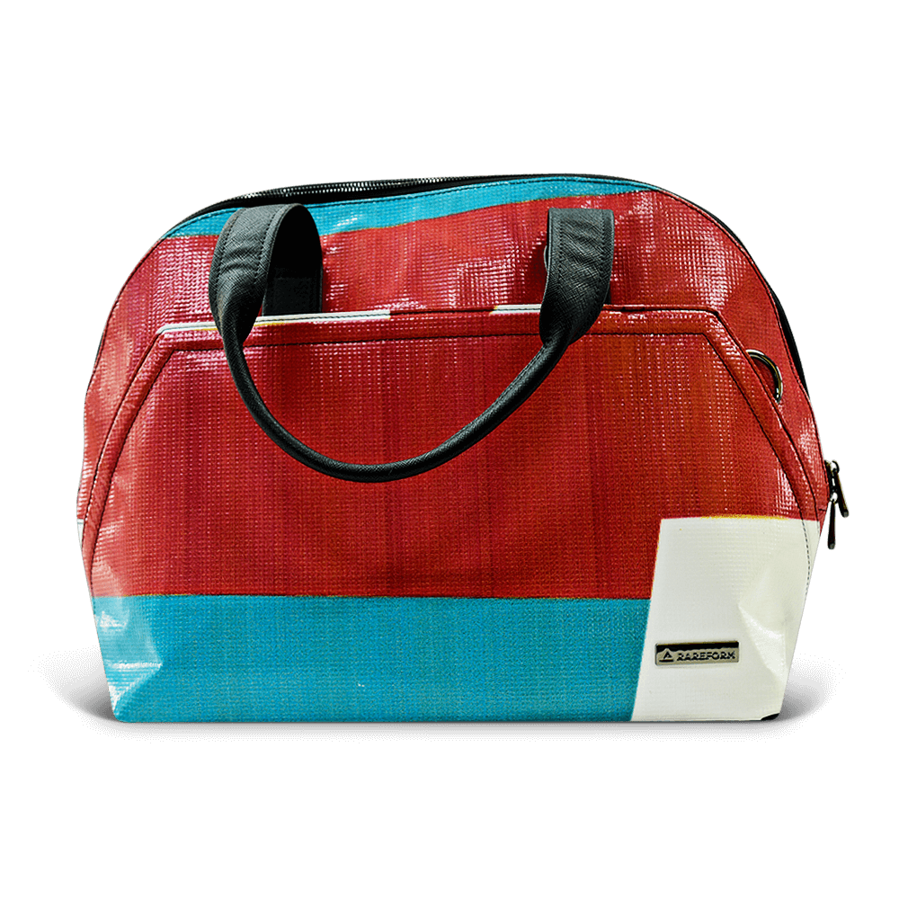 Maya Crossbody