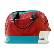 Maya Crossbody