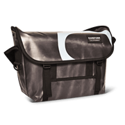 Manhattan Messenger Bag