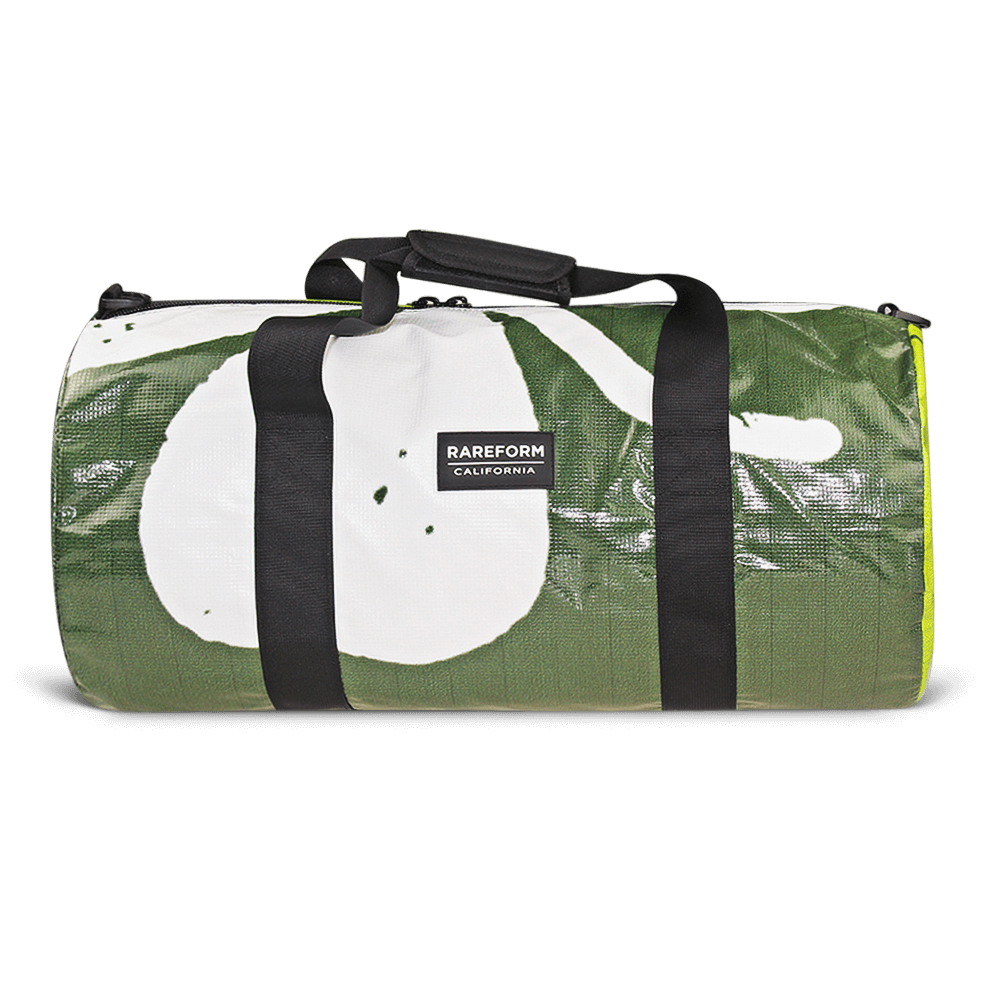Weekender Duffle